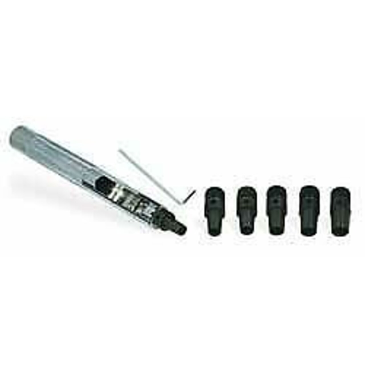 Tandy leather punch best sale